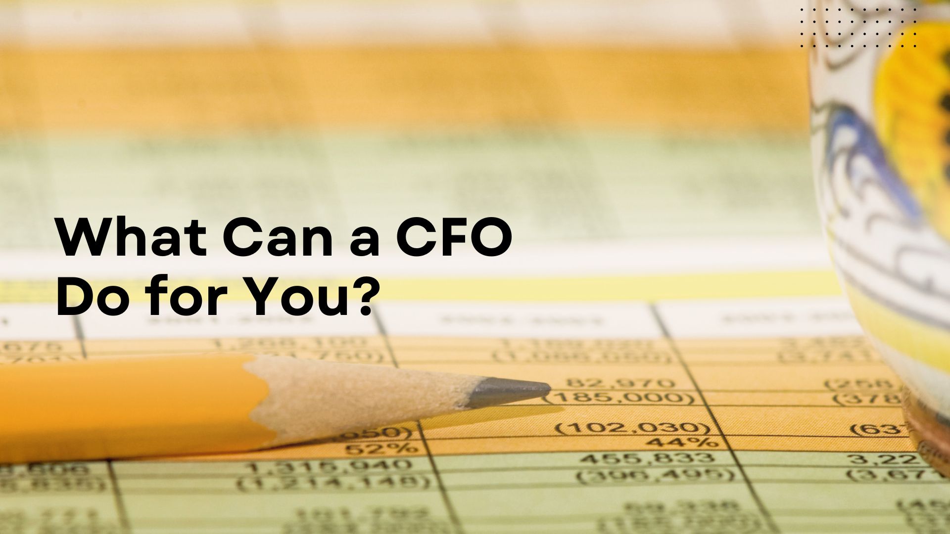 what-can-an-akssai-chief-financial-officer-cfo-do-for-you-akssai