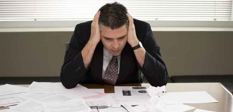 how do we run business in Covid-19