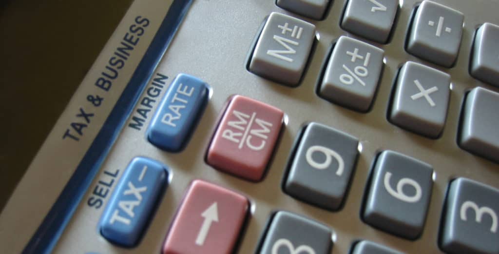 tax saving mutual funds