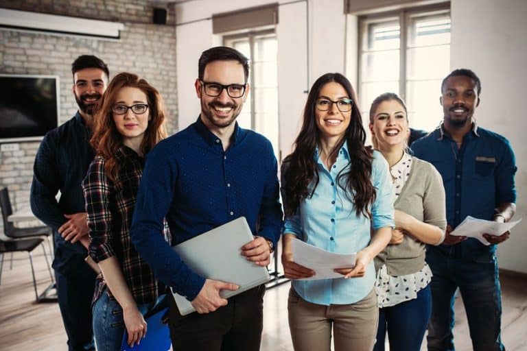 Right talent to sell in India