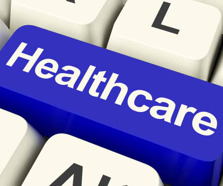 tax benefits of health insurance