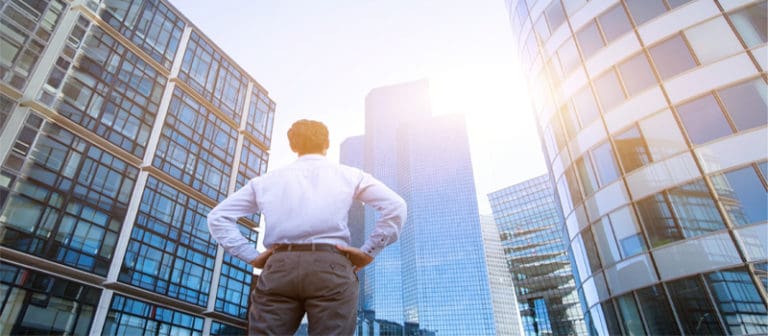 Formation of firm in India