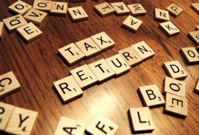 merits and demerits of new tax regime
