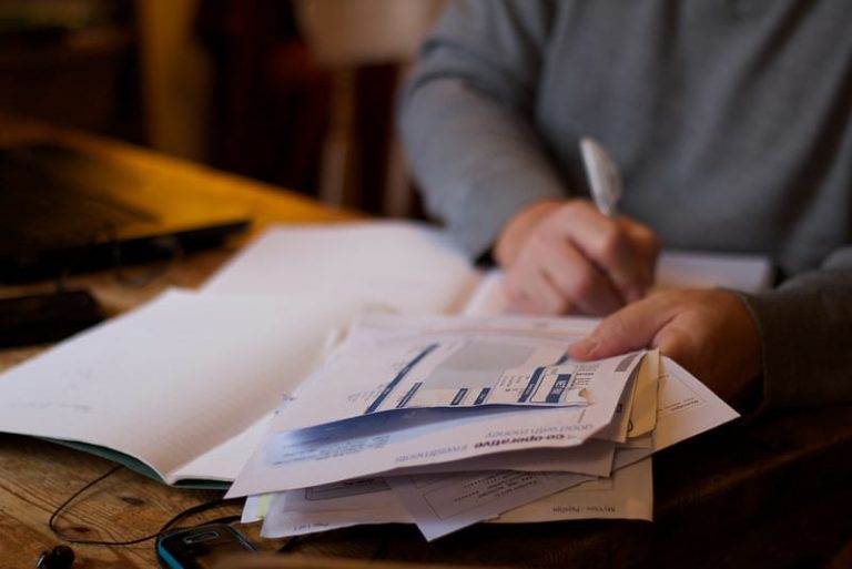 How to Re-evaluate the tax regime if your salary has changed