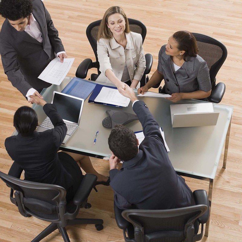 Business registration in India