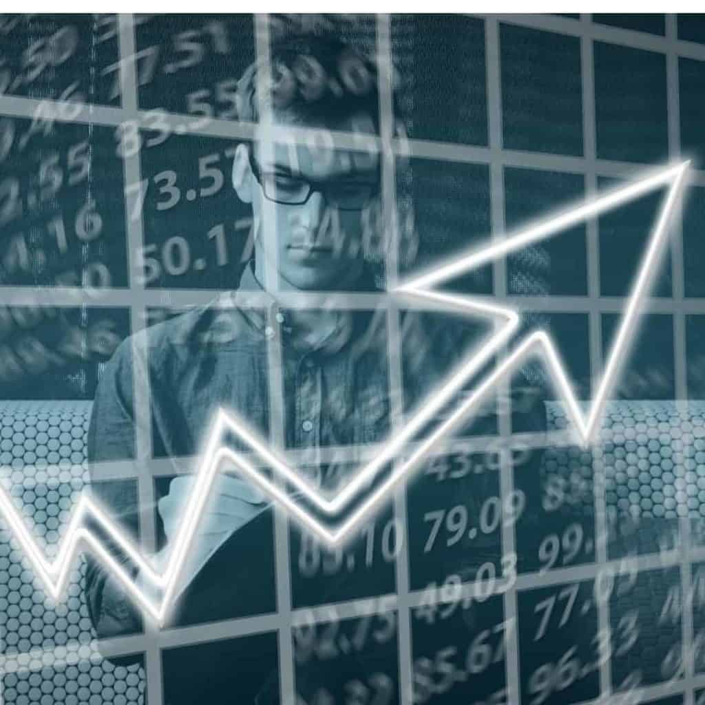 Time to say goodbye to China and hello India