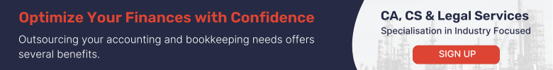 Optimize Finance with Confidence