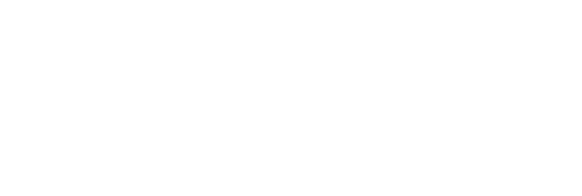 minetrac logo white