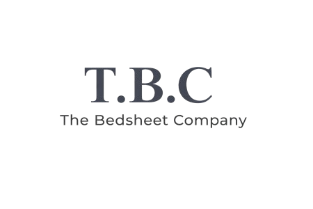 T.B.C_brand_logo_close-up__1_-removebg-preview
